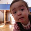 20041023_123611_DSCN2521