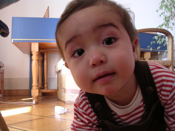 20041023_123611_DSCN2521