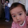 20041023_125228_DSCN2522
