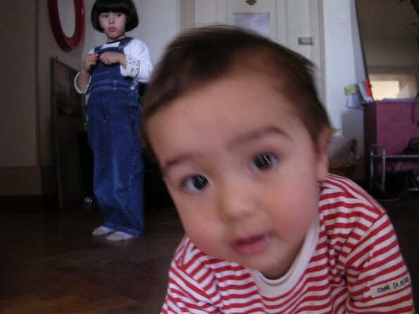 20041023_125228_DSCN2522