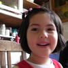 20041101_141150_DSCN2525