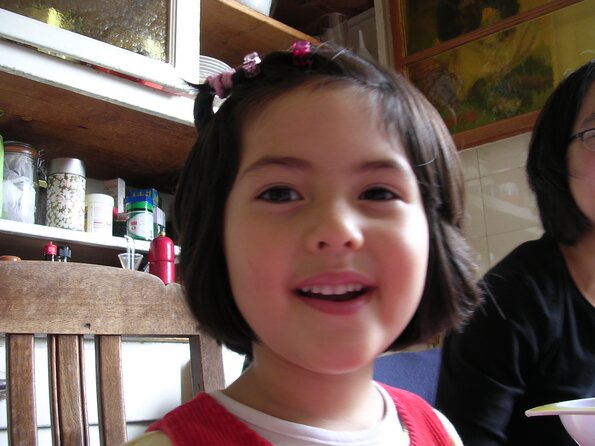 20041101_141150_DSCN2525