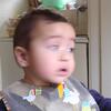 20041101_141251_DSCN2528