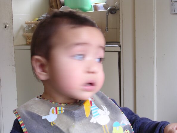 20041101_141251_DSCN2528