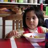 20041101_141328_DSCN2530