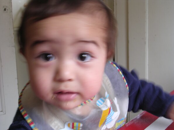 20041101_141337_DSCN2531