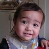 20041101_141343_DSCN2532
