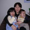 20041102_094136_DSCN2535