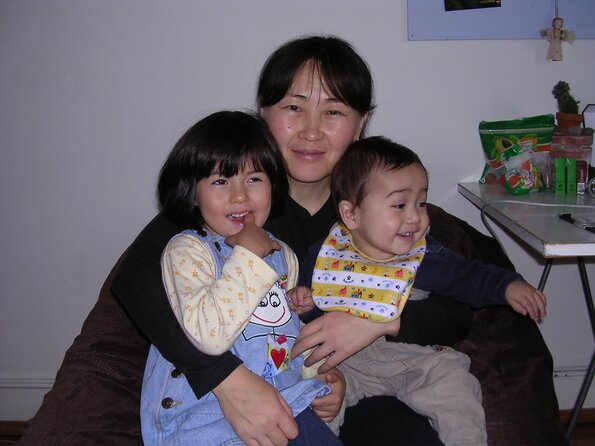 20041102_094136_DSCN2535