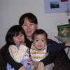 20041102_094144_DSCN2536