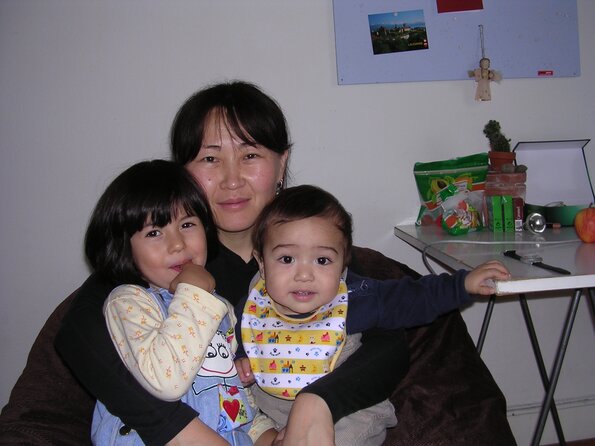 20041102_094144_DSCN2536