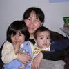 20041102_094158_DSCN2537