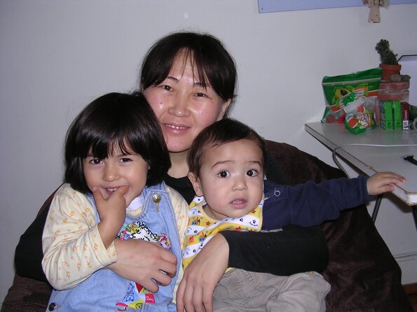 20041102_094158_DSCN2537
