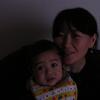 20041102_094322_DSCN2538