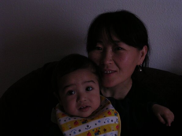 20041102_094322_DSCN2538