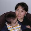 20041102_094333_DSCN2539
