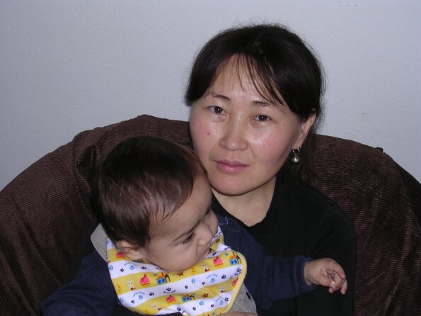 20041102_094333_DSCN2539