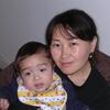 20041102_094342_DSCN2540