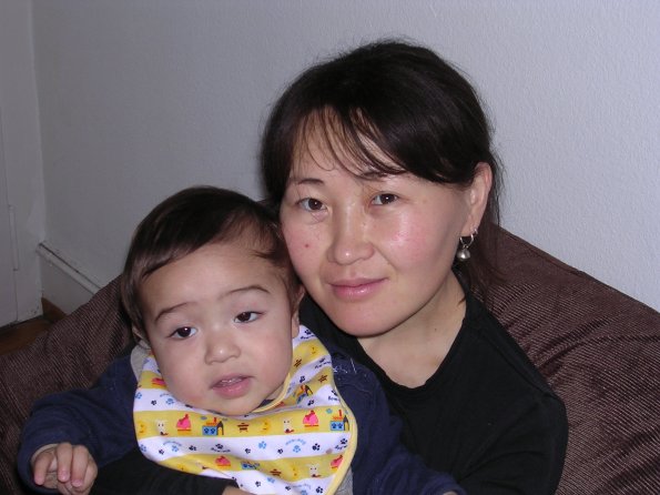 20041102_094342_DSCN2540