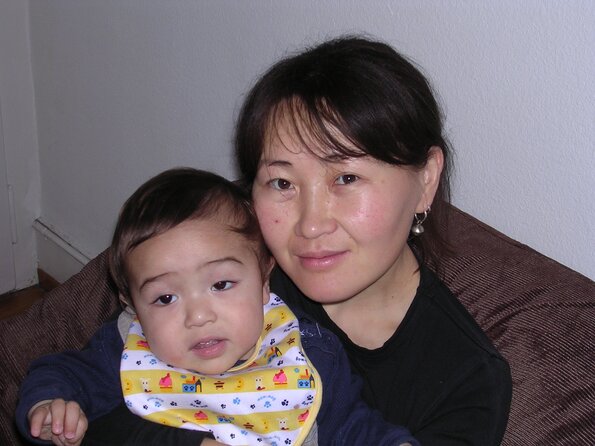 20041102_094342_DSCN2540