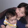 20041102_094353_DSCN2541