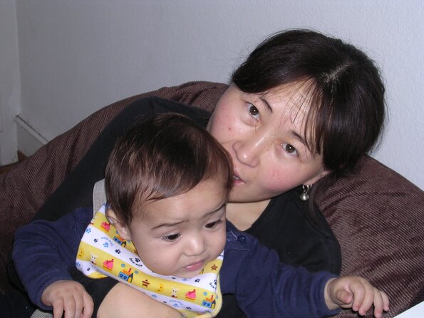 20041102_094353_DSCN2541