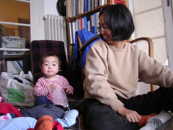 20041107_131948_DSCN2542