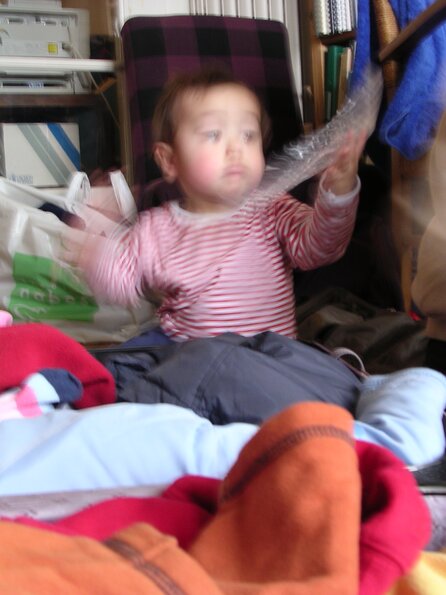 20041107_132018_DSCN2543