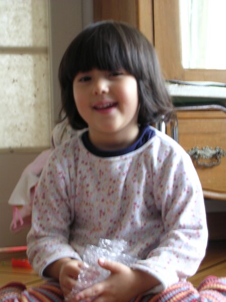 20041107_132135_DSCN2547