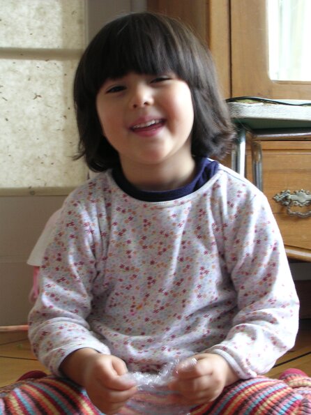 20041107_132144_DSCN2548