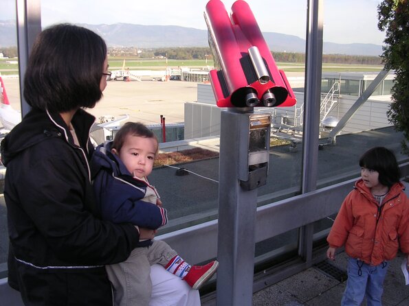 20041108_104113_DSCN2549