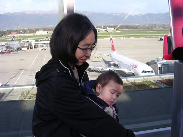 20041108_104122_DSCN2550