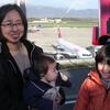 20041108_104129_DSCN2551
