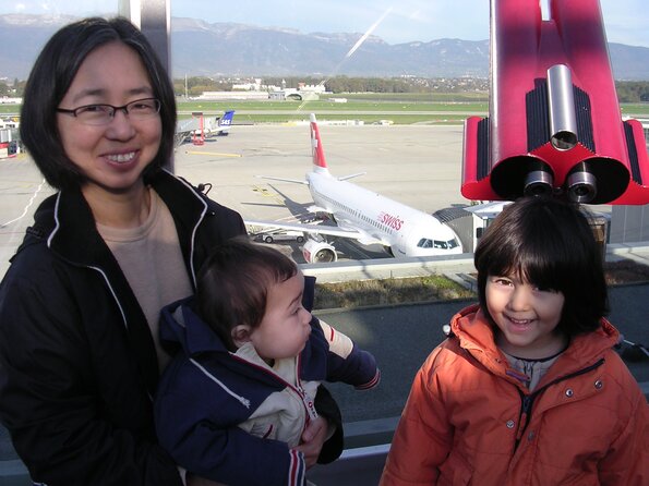 20041108_104129_DSCN2551