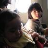 20041108_121357_DSCN2552