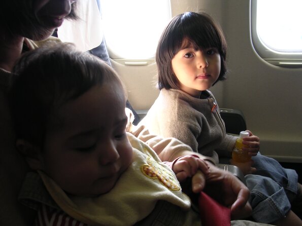 20041108_121357_DSCN2552