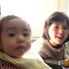 20041108_121418_DSCN2554