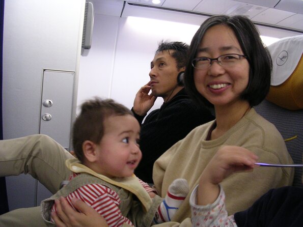 20041108_173942_DSCN2555