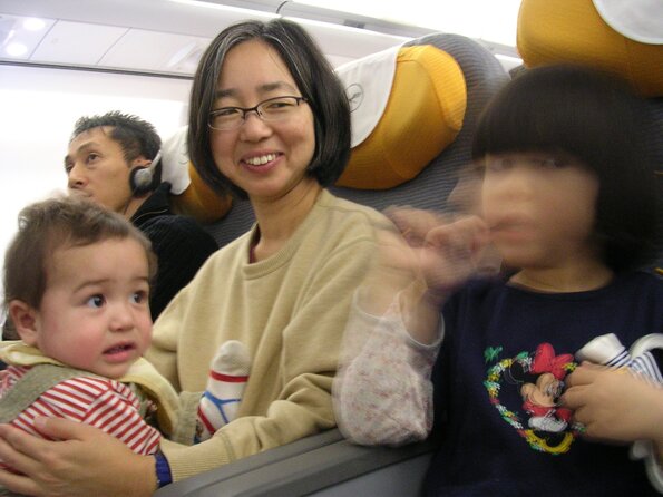 20041108_173951_DSCN2556