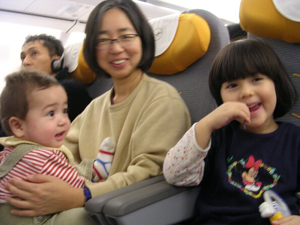 20041108_174001_DSCN2557