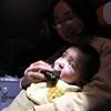 20041108_192451_DSCN2558