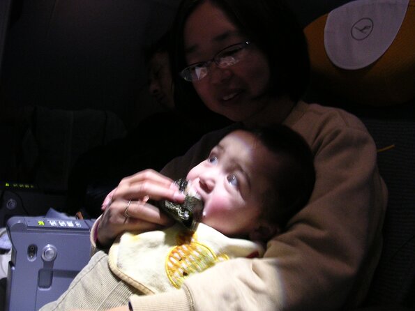 20041108_192451_DSCN2558