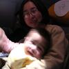 20041108_192500_DSCN2559