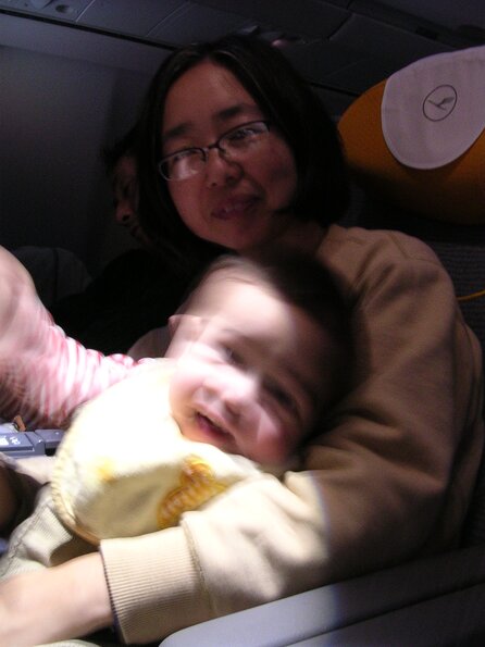20041108_192500_DSCN2559
