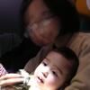 20041108_192523_DSCN2560