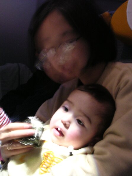 20041108_192523_DSCN2560