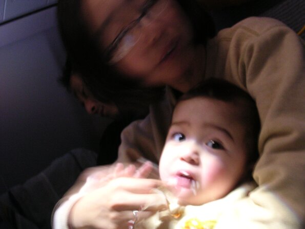 20041108_192537_DSCN2561