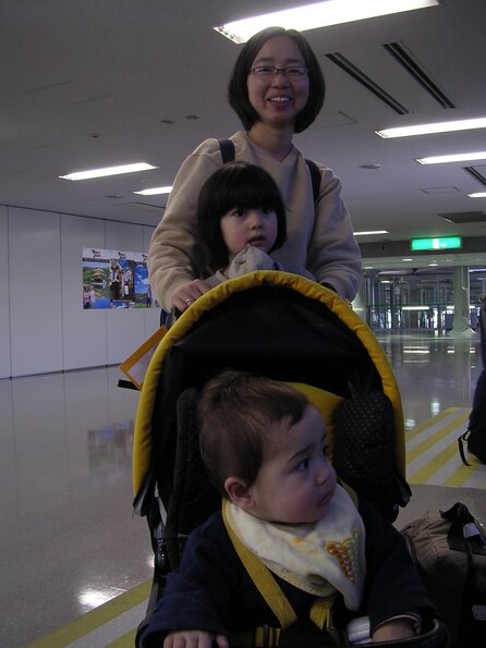20041109_015221_DSCN2562