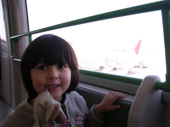 20041109_015305_DSCN2564