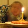 20041109_121825_DSCN2575